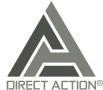 Logo Direct Action