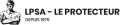 Logo LPSA - Le Protecteur