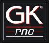 Logo GK Pro
