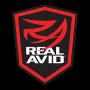 Logo Real Avid