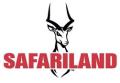 Logo Safariland