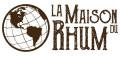 Logo La Maison du Rhum
