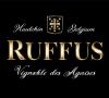 Logo Ruffus