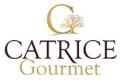 Logo Catrice Gourmet
