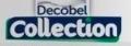 Logo Decobel