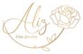 Logo Aliz