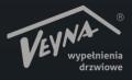 Logo Veyna