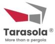 Logo Tarasola