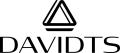 Logo Davidts