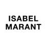 Logo Isabel Marrant