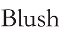 Logo Blush