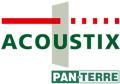 Logo Acoustix