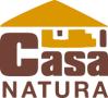 Logo Casa Natura