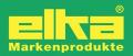 Logo Elka - Markenprodukte