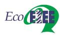 Logo Eco EZEE