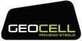Logo Geocell