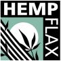 Logo Hempflax