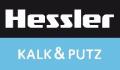 Logo Hessler