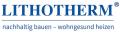 Logo Lithotherm