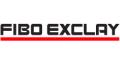Logo Fibo Exclay