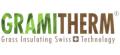 Logo Gramitherm