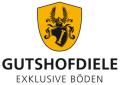 Logo Gutshofdiele