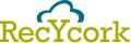 Logo Recycork