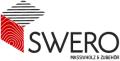Logo Swero