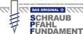 Logo Schraub Pfahl Fundament