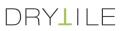 Logo Drytile