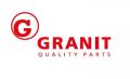 Logo Granit jeux