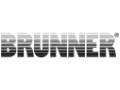 Logo Brunner - Poêles
