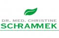 Logo Schrammek