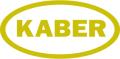 Logo Kaber