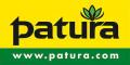 Logo Patura
