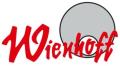 Logo Wienhoff