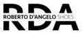 Logo Roberto D'Angelo