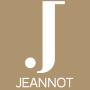 Logo Jeannot