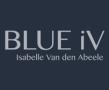 Logo Blue Iv