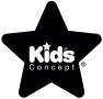 Logo Kids Concept