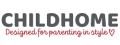 Logo Childhome