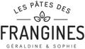 Logo Les Frangines - Pâtes