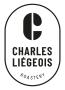 Logo Cafés Charles Liégeois