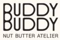 Logo Buddy Buddy