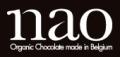 Logo NAO Chocolat