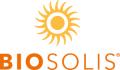Logo Biosolis