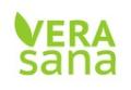 Logo Verasana