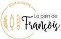 Logo Le pain de François
