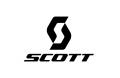 Logo Scott - Vélos