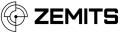 Logo Zemits